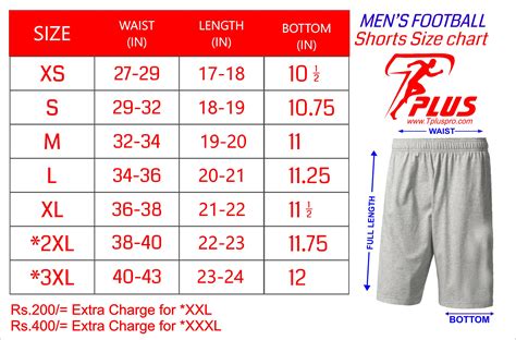 fake nike compression pants|nike compression short size chart.